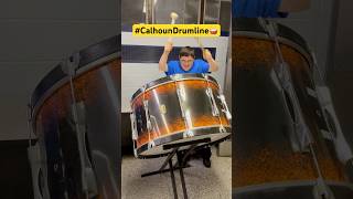 Thank you for helping us go VIRAL! #drummer #drumline #drums