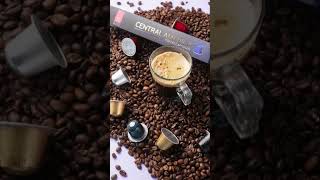 “Creating artistry, one frame at a time.” #artdirection #coffeelover #blend #creativecollaboration