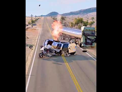 #car #cars #games #gameshorts #gameshow #viralvideo