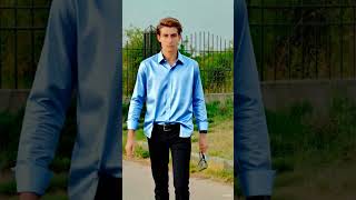 #music #love #bollywood #shortsongs #shortmusic @viral