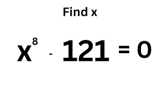 Find the Secret Number in This Equation!