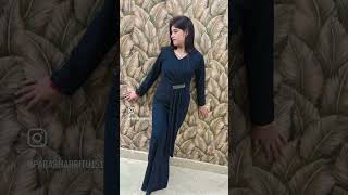 Mei or saree collection #shortsviral #lovesong #trendingshorts #viralvideo #viral #explore #trendin