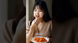 How to Eat Casu Marzu
