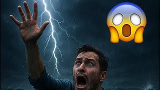 TOP 15 MOST SHOCKING 🥶VIDEOS |DON’T MISS THE 5TH ONE😱