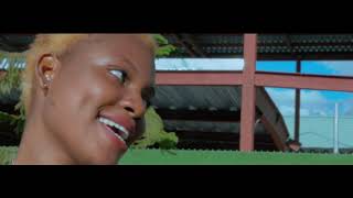 DizMo ft Yo Maps - Ni bangwele (Official video)