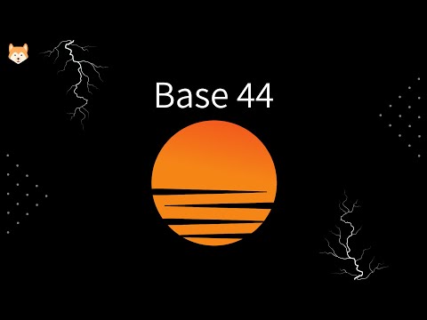base44 -  יתרונות הבדלים משאר הפלטפורמות ופידבקים לפיצרים שהייתי שמח שיתווספו 🔥