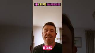 Simple Staking Explained!!! - #crypto #staking