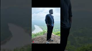 How to change background in adobe firefly #adobe #adobefirefly #editing #photography #background