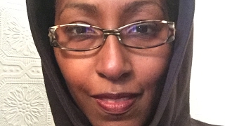Lupus and Sun Sensitivity: I felt terrible!