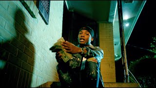 FN DaDealer - Street Life [Official Video]