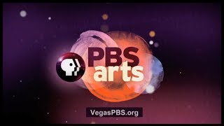 Life Cube Project Video PBS artScene (excerpt)