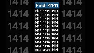#puzzle #mathstricks #iqtest #viralshort #iqtes #mathgames #fungames #education #gaming #games