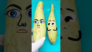 Things You Don't Know About FRUIT SURGERY That Experts Don't Want You To #jidoodle  #fruitsurgery