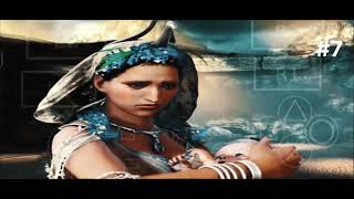 God of War 2 Full Gameplay AetherSX2 Emulator Walkthrough Android Device #GodofWar2 #MyGamingAndroid
