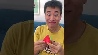 ACC - Mẹo Giải Rubik Master Morphix 2x2 Siêu Nhanh.