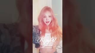 It's gonna be alright ✨🔗#kpop #jpop #ive #gaeul #liz #wonyoung #rei