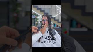#haircut #hair #artist #best #bestsalon #viral #viralvideo #viralreels #viralshorts #viralshort