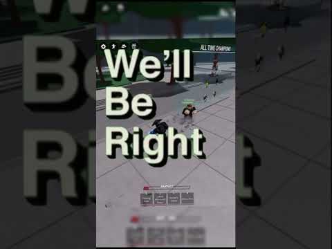 1v1 with subscriber