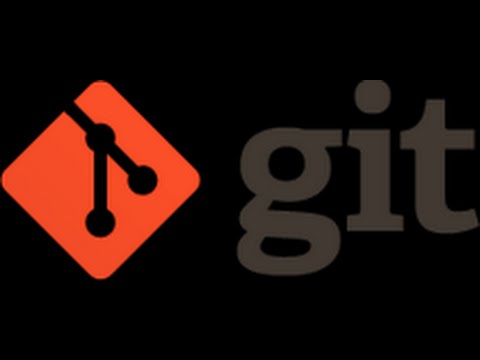Ultimate Git Workflow - El Tower, Seoul, Korea (Hi-res)