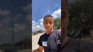 Be present 🙌🏿🙌🏿 uncle_earl84/#tiktok #dadisnotanoun #bepresent #fatherhood