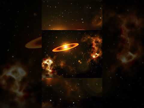 THE Death of the universe how will everything will end 🌌 explorer Sehak # #convoluteduniverse