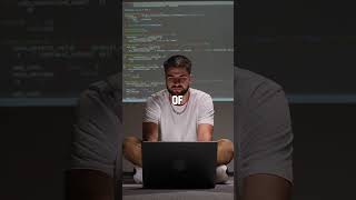 Threat Assessment and Analysis in OpSec || #shorts #opsec #security #cybersecurity #digitalsecurity