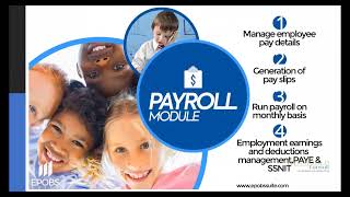 Advance Excel and Financial Modeling Skills