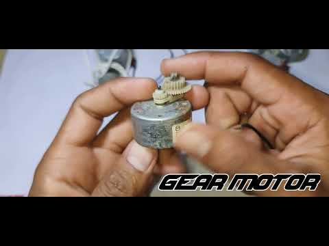 dc motor collection @galaxygroups-sb5nl