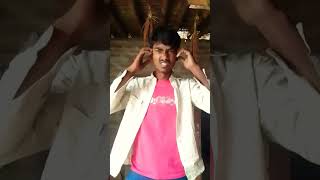 #hamro mehariya #comedy #tauverma #funny #taawat #love #tannurathore #song #ttofficial #comedyfilms