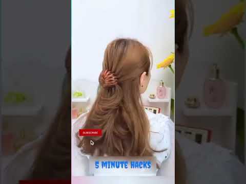 便利グッツを制したものが送る動画 4-3 #shorts