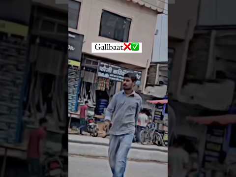 Takde raho🫵_#youtube #trending #moosa #haryana #shorts #shortvideo #instagram #instagood #harynavi