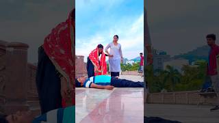 Teri rahain dekhte dekhte 💔🥲 #sed #love #bhoot #viralvideo #shorts