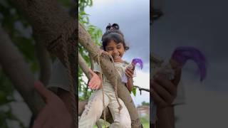 👻aur fekega😳 mera😶‍🌫️slipper🥿🤨😁🥰#shortfeed #trending #viralshort #youtubeshorts