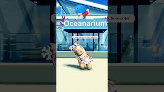 SUBSCRIBE IF YOU'RE BROKE LIKE ME  #robloxfunnyedits  #roblox #robloxgaming #robloxfun #shorts 😅😂😂