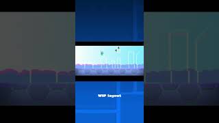 Low quality ahh #gd #geometrydash #layout #gdlayout #geometrydash #gdlevel #wip #geometrydashlevels