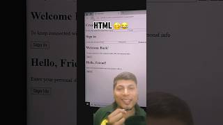 powe of CSS in html code | css link with HTML5 #coding #css3 #shyaninfotech