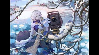 #約瑟夫 老約沒有逆風局 三幻神重出江湖 !