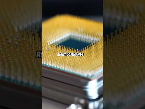 Your Computer's Hidden Superpower REVEALED
