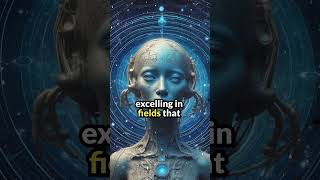 Are you an Arcturian Starseed? Discover! #fyp
