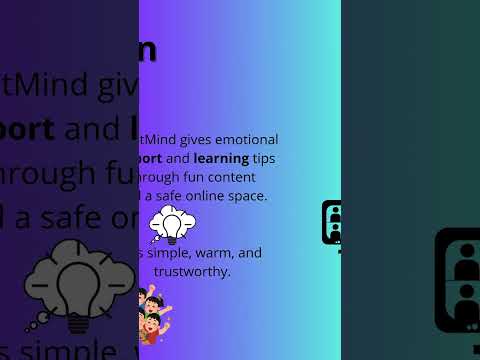 BrightMind