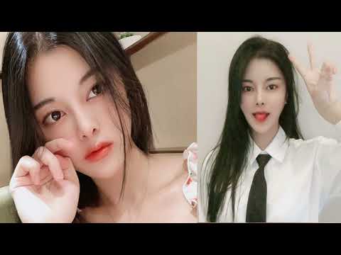 Chen Nuo Live Stream