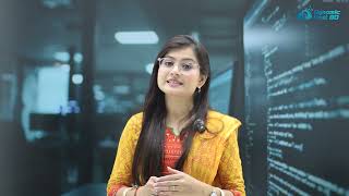 Best Education Management Software in Bangladesh | Dynamic Host BD |  শিক্ষাপ্রতিষ্ঠানের সহজ সমাধান