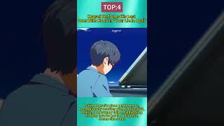Dive into the Top 5 Fascinating Mysteries.#Top17#BestOf#TrendingNow#MustSee#TopPicks#Ranked