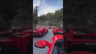 #Youtube | WAKE UP AND MOTIVATE! Follow Us On Social Media- LINKS BELOW | |@millionairesvision| #fyp