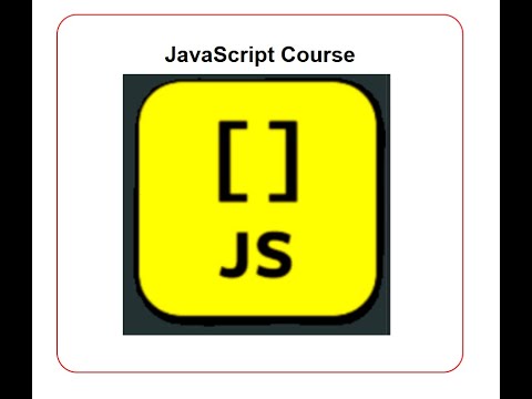 Shorts about JavaScript password creator app
