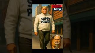 Do you Agree Or Not tell me in comment #trending #india #viralvideo