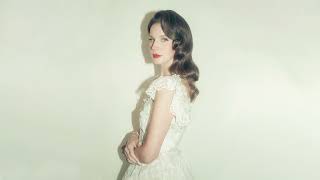 Lana Del Rey - Henry, come on (Audio)