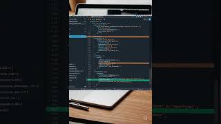 How to Build RAG AI Agents with TypeScript : Fsiblog
