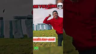 #TrollFace #CinematicEdit #MemeKing #StylishMeme #Slowmo #AttitudeEdit #Trending2025#view #