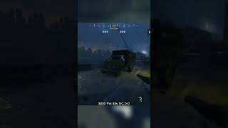 1v3 vs PRO PLAYERS #EZAF (Call Of Duty Vanguard)